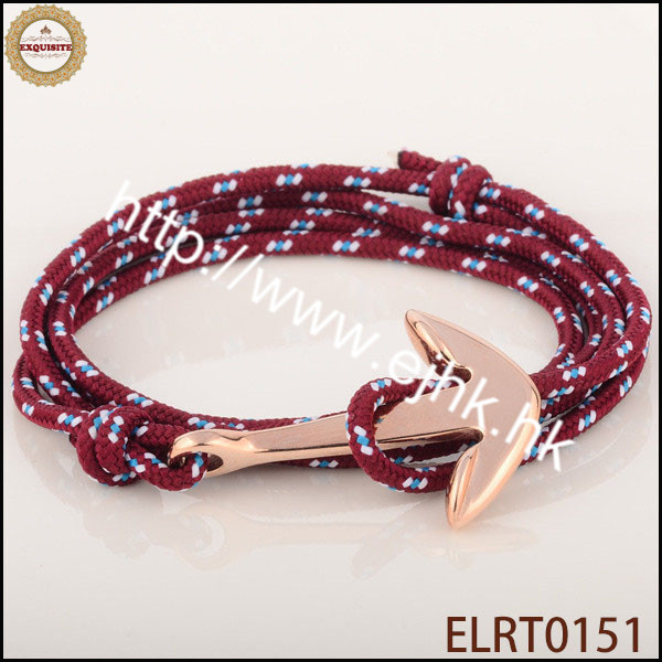 ELRT0151
