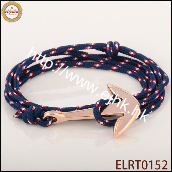 ELRT0152